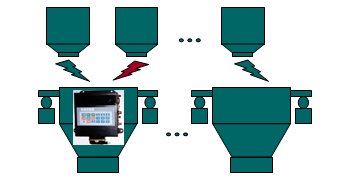 微信圖片_20180312142738.png 微信圖片_20180312142738.png