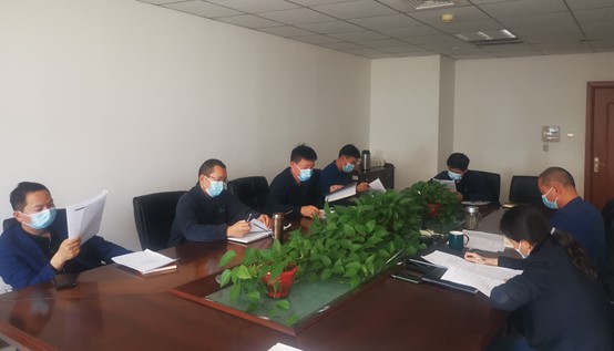 圖片1.jpg 圖片1.jpg