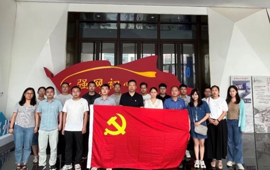 網(wǎng)絡安全.jpg 網(wǎng)絡安全.jpg